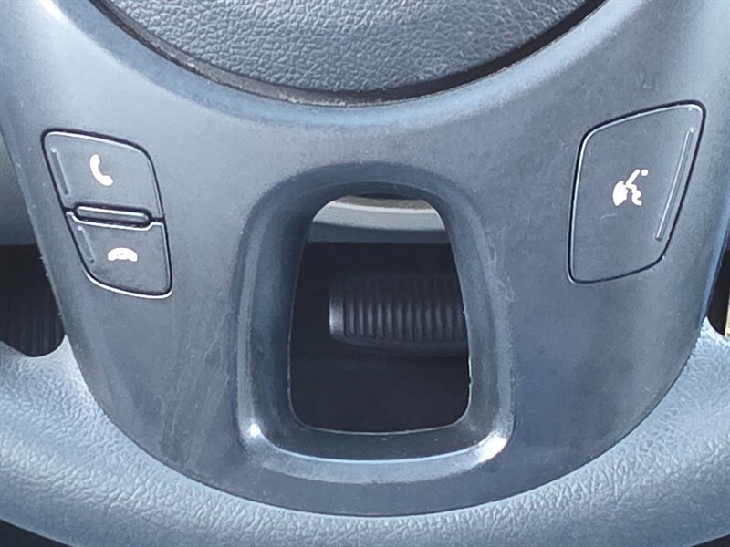 
								2011 Kia Forte EX ESTO9677 full									