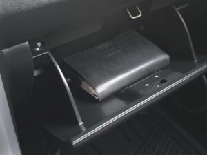 2006 Suzuki Grand Vitara Luxury Sport Utility 4D ESTO6923