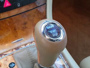 2009 Mercedes-Benz E-Class E 350 4MATIC Wagon 4D ESTO3924C
