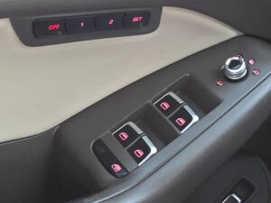 2016 Audi Q5 2.0T Premium Plus Sport Utility 4D ESTO5054