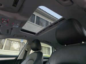 2012 Audi A4 2.0T Premium Sedan 4D ESTO1821