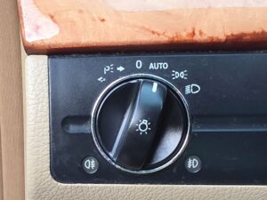 2009 Mercedes-Benz E-Class E 350 4MATIC Wagon 4D ESTO3924C
