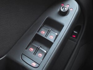 2012 Audi A4 2.0T Premium Sedan 4D ESTO1821