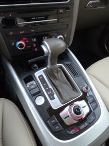 2016 Audi Q5 2.0T Premium Plus Sport Utility 4D ESTO5054