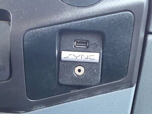2016 Ford F250 Super Duty Crew Cab XL Pickup 4D 8 ft ESTO1248