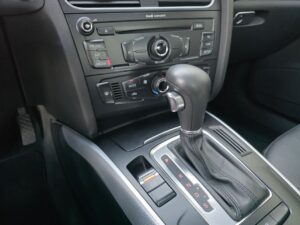 2012 Audi A4 2.0T Premium Sedan 4D ESTO1821