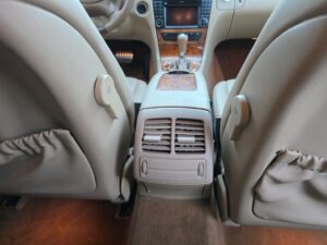 2009 Mercedes-Benz E-Class E 350 4MATIC Wagon 4D ESTO3924C