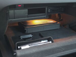 2012 Audi A4 2.0T Premium Sedan 4D ESTO1821
