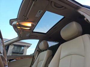 2009 Mercedes-Benz E-Class E 350 4MATIC Wagon 4D ESTO3924C