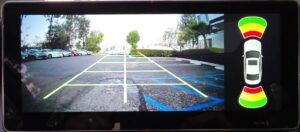 2012 Audi A4 2.0T Premium Sedan 4D ESTO1821