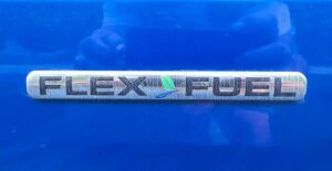 2016 Ford F250 Super Duty Crew Cab XL Pickup 4D 8 ft ESTO1248
