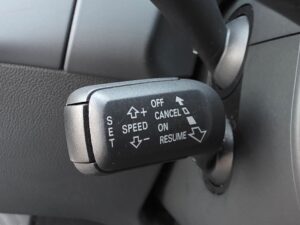2012 Audi A4 2.0T Premium Sedan 4D ESTO1821