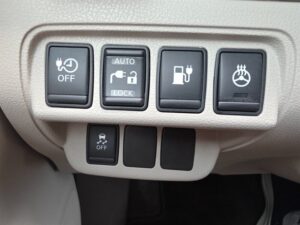2013 Nissan LEAF S ESTO5243