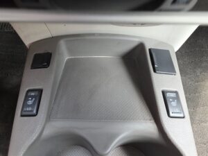 2013 Nissan LEAF S ESTO5243