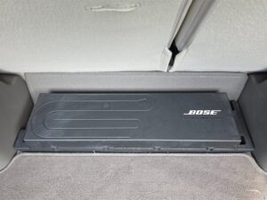 2013 Nissan LEAF S ESTO5243