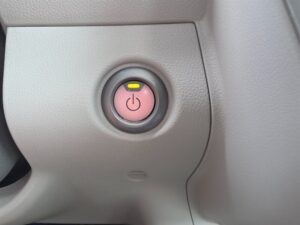 2013 Nissan LEAF S ESTO5243
