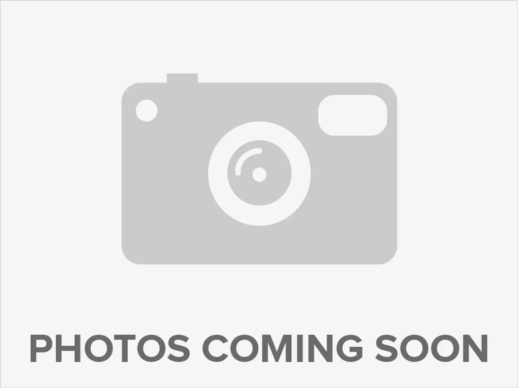 Image 1 of 1: 2009 Volkswagen Jetta S Sedan 4D ESTO0140
