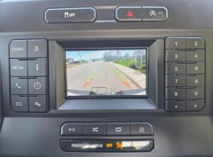 2019 Ford F150 Regular Cab XL Pickup 2D 8 ft ESTO8032