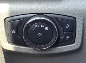 2019 Ford F150 Regular Cab XL Pickup 2D 8 ft ESTO8032