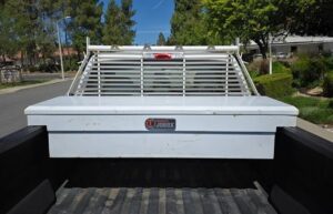 2019 Ford F150 Regular Cab XL Pickup 2D 8 ft ESTO8032