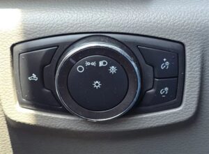 2019 Ford F150 Regular Cab XL Pickup 2D 8 ft ESTO8032