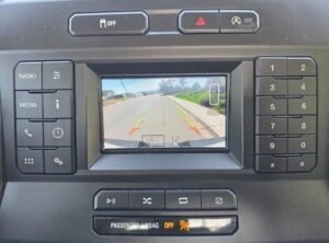 2019 Ford F150 Regular Cab XL Pickup 2D 8 ft ESTO8032