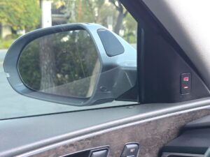 2017 Audi A6 2.0T Premium Plus Sedan 4D ESTO2904