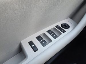 2015 Hyundai Sonata SE Sedan 4D ESTO3873
