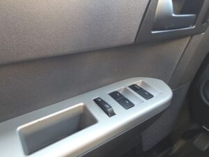 2012 Ford Escape XLT Sport Utility 4D ESTO8577