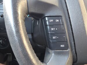 2012 Ford Escape XLT Sport Utility 4D ESTO8577