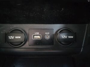 2015 Hyundai Sonata SE Sedan 4D ESTO3873