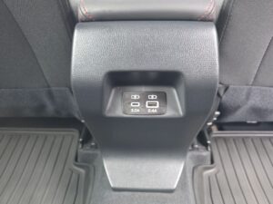 2024 Subaru Impreza RS Wagon 4D ESTO1601