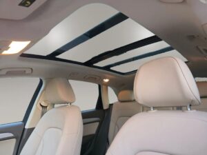 2016 Audi Q5 2.0T Premium Plus Sport Utility 4D ESTO5054