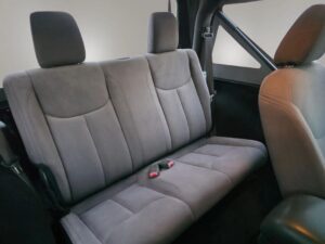 2017 Jeep Wrangler Sport SUV 2D ESTO3619