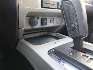 2012 Ford Escape XLT Sport Utility 4D ESTO8577