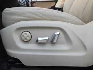 2016 Audi Q5 2.0T Premium Plus Sport Utility 4D ESTO5054