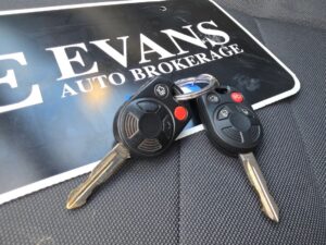 2012 Ford Escape XLT Sport Utility 4D ESTO8577