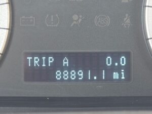 2012 Ford Escape XLT Sport Utility 4D ESTO8577