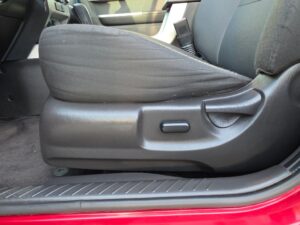 2012 Ford Escape XLT Sport Utility 4D ESTO8577