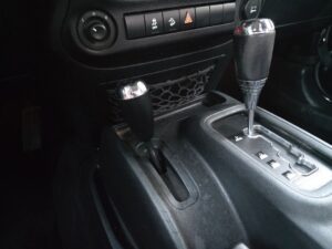 2017 Jeep Wrangler Sport SUV 2D ESTO3619