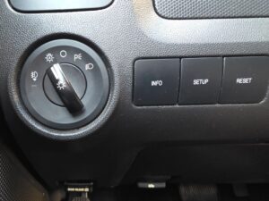 2012 Ford Escape XLT Sport Utility 4D ESTO8577