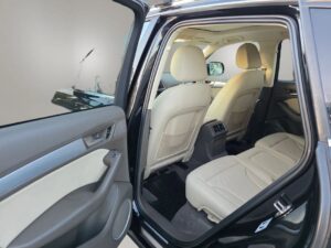2016 Audi Q5 2.0T Premium Plus Sport Utility 4D ESTO5054