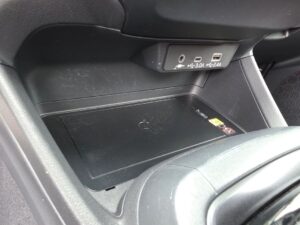 2024 Subaru Impreza RS Wagon 4D ESTO1601