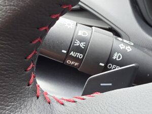 2024 Subaru Impreza RS Wagon 4D ESTO1601