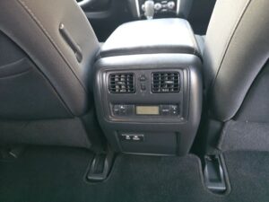 2020 Nissan Pathfinder S Sport Utility 4D ESTO7647