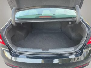 2015 Hyundai Sonata SE Sedan 4D ESTO3873