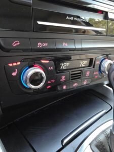 2016 Audi Q5 2.0T Premium Plus Sport Utility 4D ESTO5054