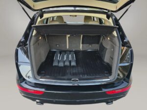 2016 Audi Q5 2.0T Premium Plus Sport Utility 4D ESTO5054