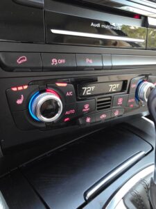 2016 Audi Q5 2.0T Premium Plus Sport Utility 4D ESTO5054