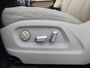2016 Audi Q5 2.0T Premium Plus Sport Utility 4D ESTO5054